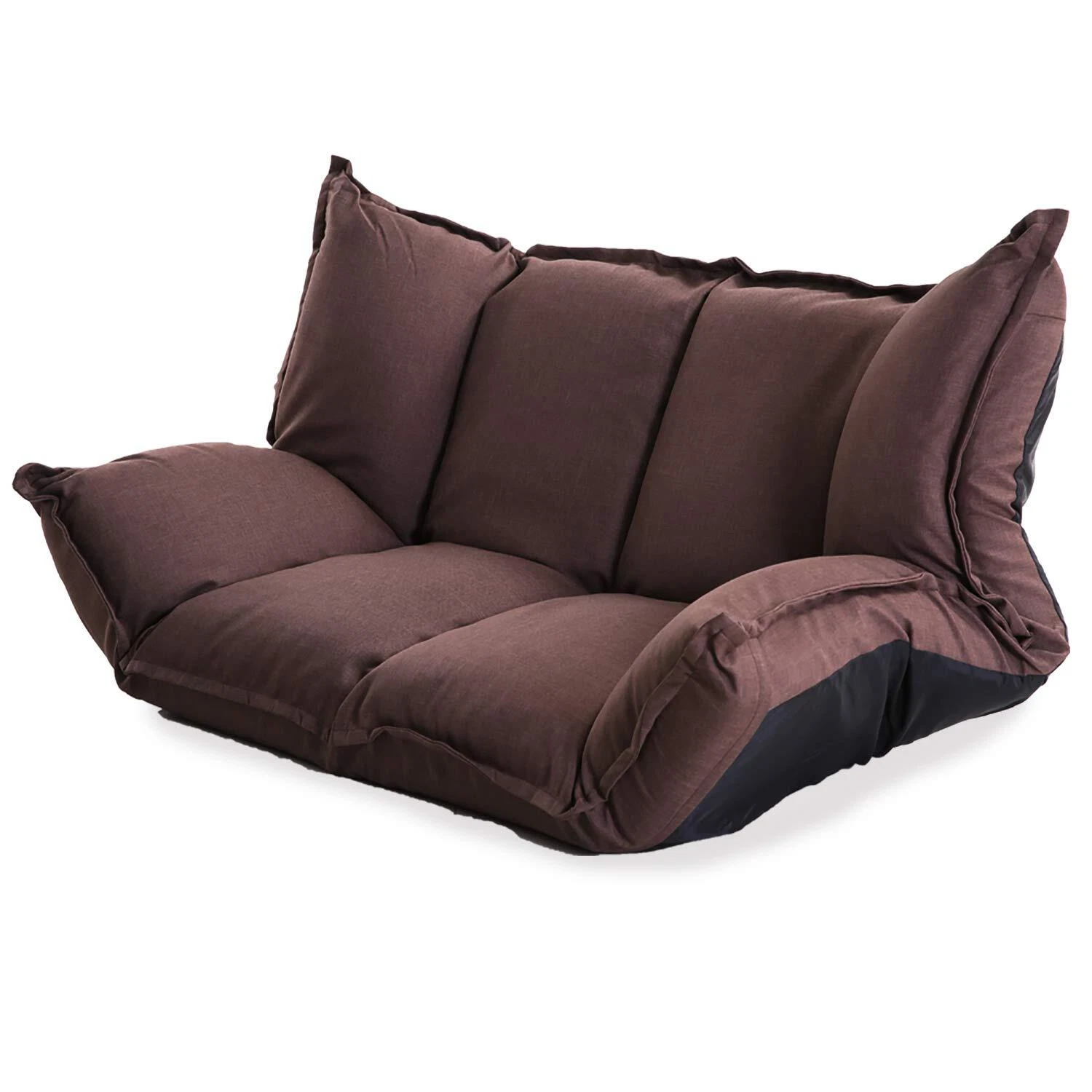 LOWYA Sofa Sofa Bed Floor Sofa Compact Low Sofa Ko